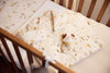 Teething Ring - Mick