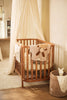 Pacifier Cloth - Diego
