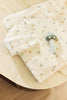 Baby Slaapzak met Afritsbare Mouw 70cm - On the Go
