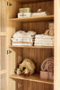 Baby Slaapzak met Afritsbare Mouw 90cm - Tiny Park