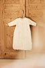 Baby Slaapzak met Afritsbare Mouw 110cm - Elephant Tales