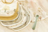 Lange Gaze de Coton Small 70x70cm - Tiny Park - 3 Unités