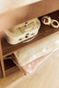 Toys Suitcase - Tiny Park - 2 Pack