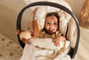 Pram Hanger - Diego