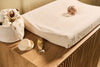 Mouth Cloth Muslin 31x31cm - Tiny Park - 3 Pack