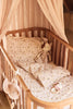 Duvet Cover Set 100x140cm - Flower Fairies