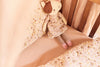 Kuscheltier - Jill
