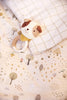 Duvet Cover Set 100x140cm - Tiny Park