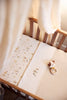 Drap-housse Jersey 60x120cm - Tiny Park