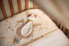 Pacifier Cloth - Mick