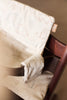 Highchair Cushion for Growth Chair - Elephant Tales