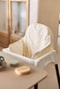 Highchair Insert Cushion - Elephant Tales