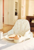 Highchair Insert Cushion - Miffy and Friends