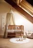 Fauteuil Pouf Enfant Teddy - Warm Sand
