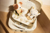 Toys Suitcase - Tiny Park - 2 Pack