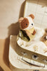 Toys Suitcase - Tiny Park - 2 Pack