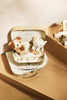 Toys Suitcase - Tiny Park - 2 Pack