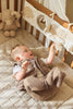 Playpen Activity Book - Elephant Tales