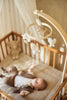 Baby Mobile - Elephant Tales