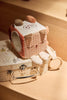 Toys Suitcase - Tiny Park - 2 Pack