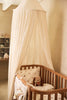 Duvet Cover Set 100x140cm - Animal Friends