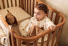 Pacifier Cloth - Diego