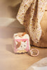 Activity Cube - Flower Fairies
