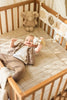 Playpen Activity Book - Elephant Tales