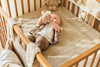 Playpen Activity Book - Elephant Tales