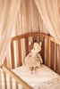 Kuscheltier - Jill