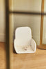 Highchair Cushion - Leafy Dreams