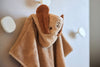 Bath Poncho - Diego