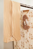 Baby Slaapzak Jersey 110cm Ajour - Moonstone