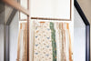 Baby Slaapzak Jersey 110cm Ajour - Moonstone