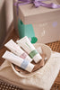 Giftset Jollein x Naïf - Fun in the Tub