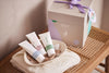 Giftset Jollein x Naïf - Fun in the Tub