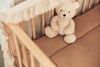 Knuffel - Teddy Bear - Naturel