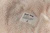 Footmuff group 0+ 3/5 points Boucle - Naturel