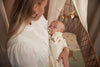 Slaapzak Newborn Cocoon 0-3 maanden Farm