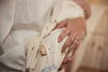 Slaapzak Newborn Cocoon 0-3 maanden Farm