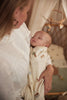 Slaapzak Newborn Cocoon 0-3 maanden Farm