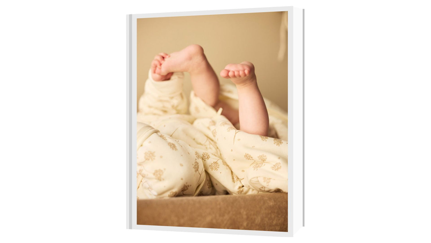 ENG - Handout 2025-2026 (25st)