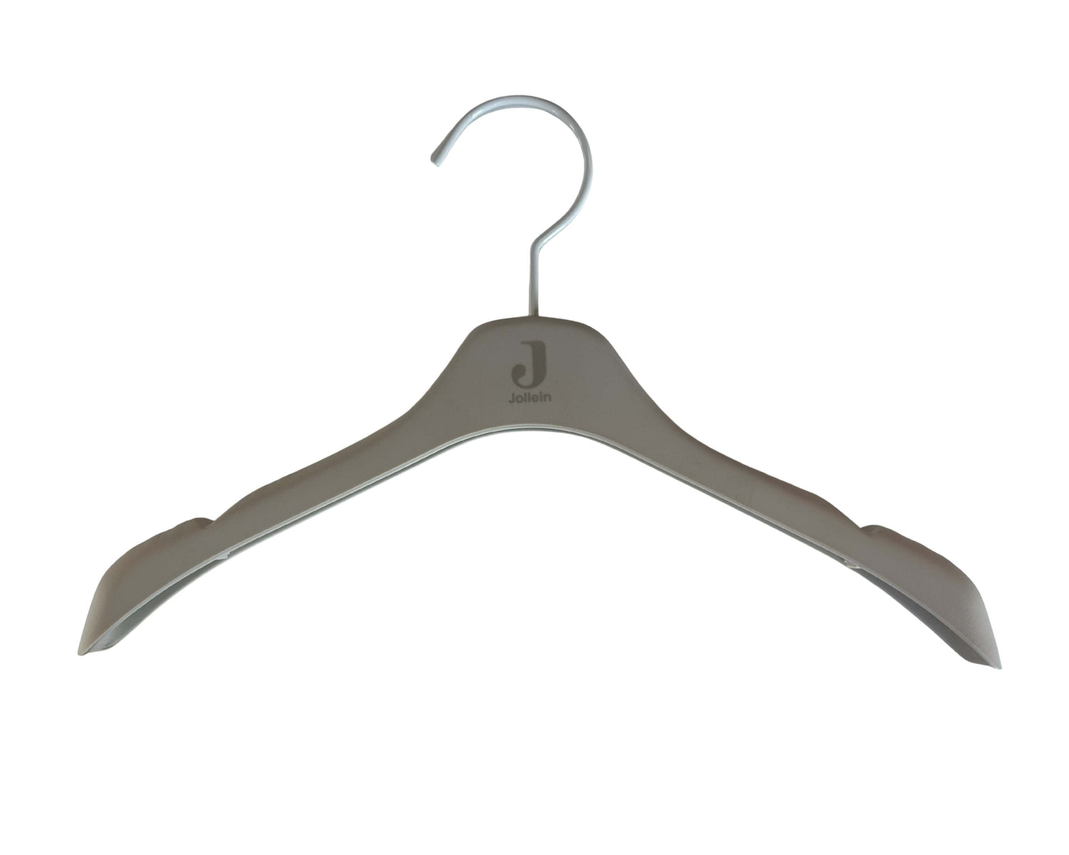 Clothes hangers