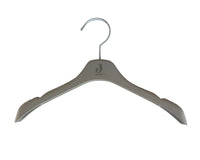 Clothes hangers