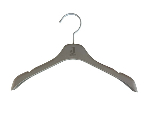 Clothes hangers