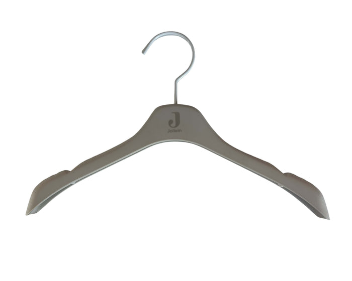 Clothes hangers