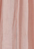Veil Vintage 155cm Pale Pink