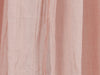 Sluier Vintage 155cm Pale Pink