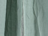 Sluier Vintage 155cm Ash Green