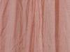 Klamboe Vintage 245cm Pale Pink